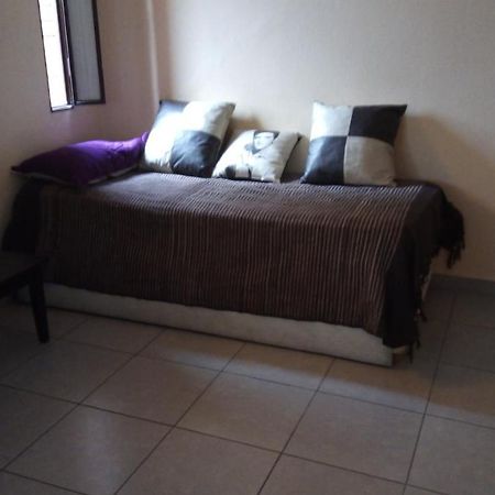 Appartement Arturito à Córdoba Extérieur photo